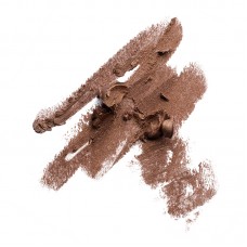 Seventeen Supersmooth Waterproof Eyeliner - 03 Bronze